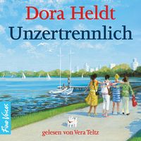 Produktbild: Unzertrennlich