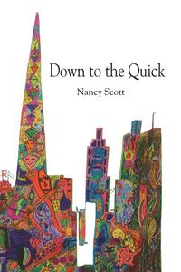 Produktbild: Down to the Quick