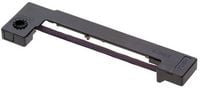 Produktbild: Epson Farbband C43S015354 Original ERC09B Passend f&uuml;r Ger&auml;te des Herstellers: Epson Schwarz 1 St.