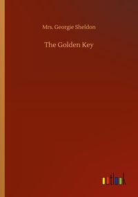 Produktbild: The Golden Key