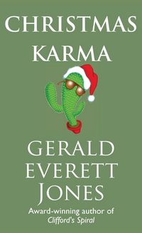 Produktbild: Christmas Karma