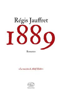 Produktbild: 1889