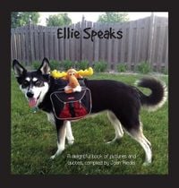 Produktbild: Ellie Speaks