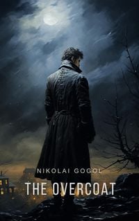 Produktbild: Overcoat