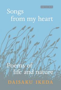 Produktbild: Songs from My Heart