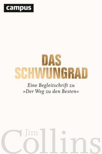 Produktbild: Das Schwungrad