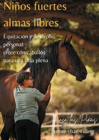 Produktbild: Ni&ntilde;os fuertes - almas libres