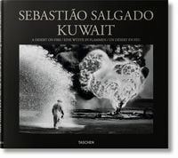 Produktbild: Sebasti&atilde;o Salgado