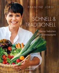 Produktbild: Schnell & Traditionell