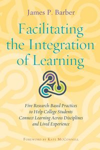 Produktbild: Facilitating the Integration of Learning