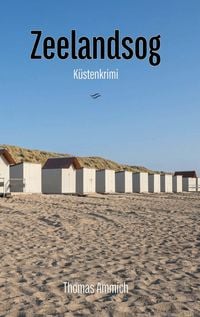 Produktbild: Zeelandsog