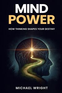 Produktbild: Mind Power
