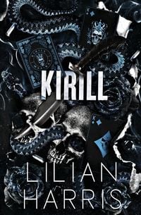 Produktbild: Kirill