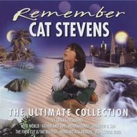Produktbild: The Ultimate Collection
