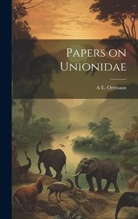 Produktbild: Papers on Unionidae
