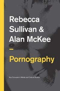 Produktbild: Pornography