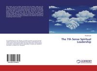 Produktbild: The 7th Sense Spiritual Leadership
