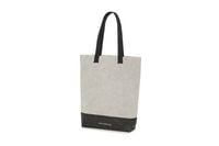 Produktbild: Moleskine Go Shopper