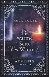 Produktbild: Die warme Seite des Winters