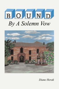Produktbild: BOUND By A Solemn Vow