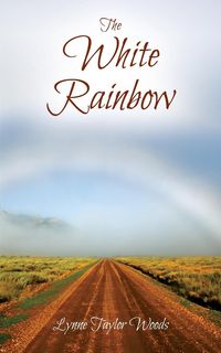 Produktbild: The White Rainbow
