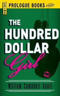 Produktbild: Hundred Dollar Girl
