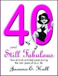 Produktbild: 40 & Still Fabulous