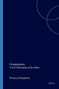 Produktbild: Compassion