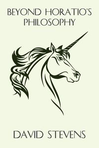 Produktbild: Beyond Horatio's Philosophy