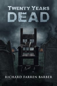 Produktbild: Twenty Years Dead