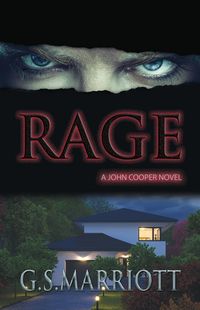 Produktbild: RAGE