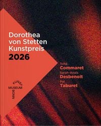 Produktbild: Dorothea von Stetten