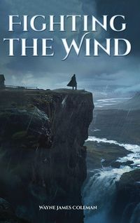 Produktbild: Fighting The Wind