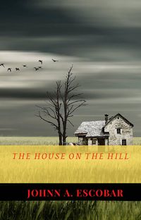 Produktbild: The House on the Hill