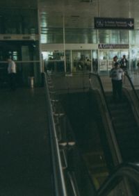 Produktbild: Dias Escarrados