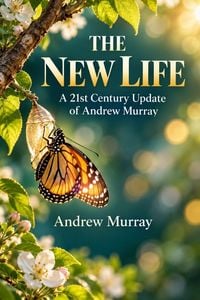 Produktbild: THE NEW LIFE