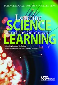 Produktbild: Learning Science and Science of Learning