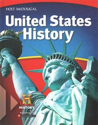 Produktbild: Us Hist