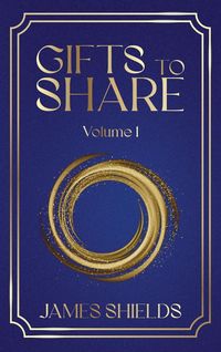 Produktbild: Gifts to Share
