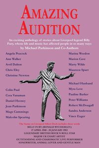 Produktbild: Amazing Audition