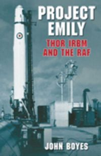 Produktbild: Project Emily