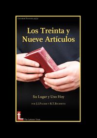 Produktbild: Los Treinta y Nueve Articulos