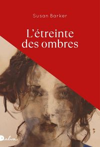 Produktbild: L'&eacute;treinte des ombres