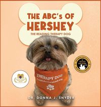 Produktbild: The ABC's of Hershey