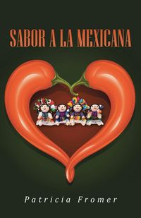 Produktbild: Sabor a la Mexicana