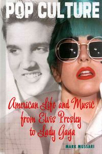 Produktbild: Amer Life & Music from Elvis T