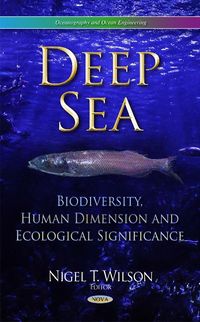 Produktbild: Deep Sea