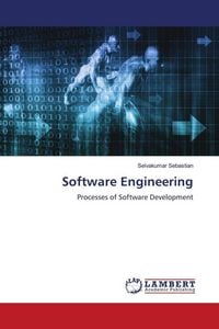 Produktbild: Software Engineering