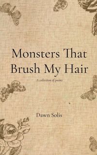 Produktbild: Monsters That Brush My Hair