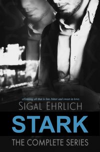 Produktbild: Stark Series